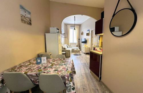 A l'abri des vagues - Foto 4