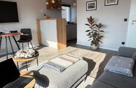 LUV & LEE Waterkant SPO - NEU NACH SANIERUNG - Foto 27