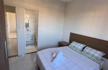 Apê 250m da Orla de Piúma - Foto 6