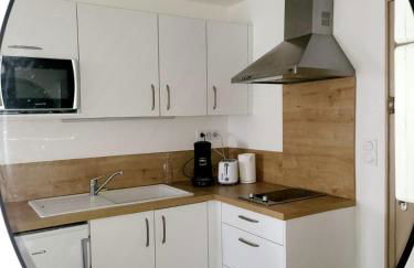 Appartement de charme - Foto 6