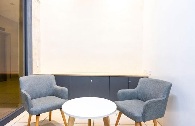 Altos Tower Apartamento de 3 habitaciones - Photo 44