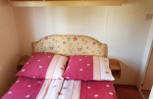 Superdomkikarwia - Foto 4