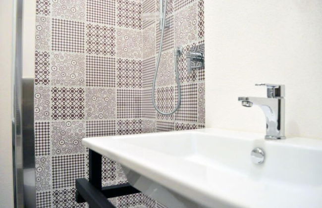 Casa Remussi - Foto 21