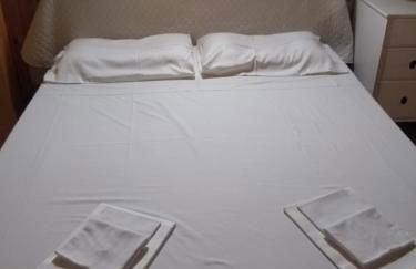 Appartamento Azalea - Foto 41