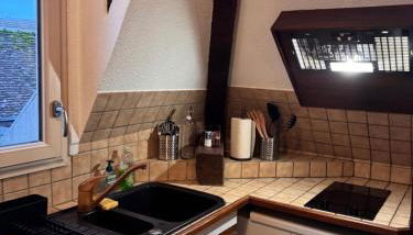 L'Atelier - Logis d'artiste - Centre historique - Photo 2