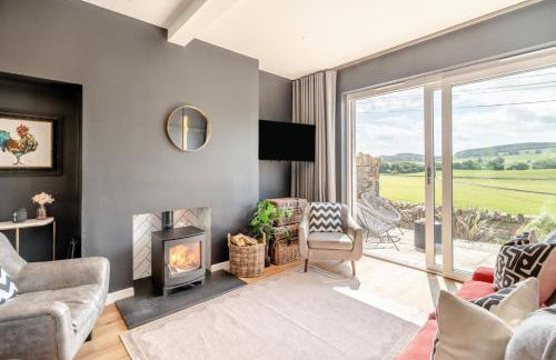 2 Bed in Newburgh oc-f32595 - Foto 3