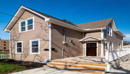 Hot Tub N64 Mins to Downtown Sleeps 8 - Foto 5