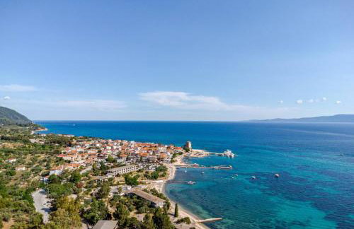 A Fringe Of Blue - Foto 74