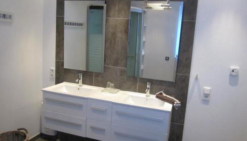 Ferienwohnung Mauritiusstraße - Foto 4