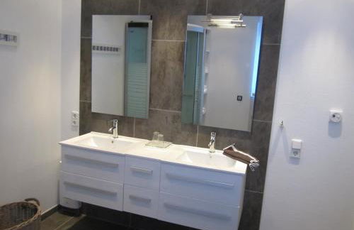 Ferienwohnung Mauritiusstraße - Foto 4