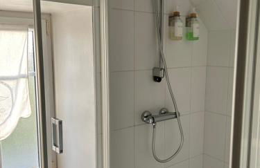 Gîte la Chenevière - Foto 23