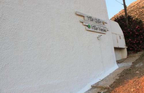 Villa Verde - Photo 35