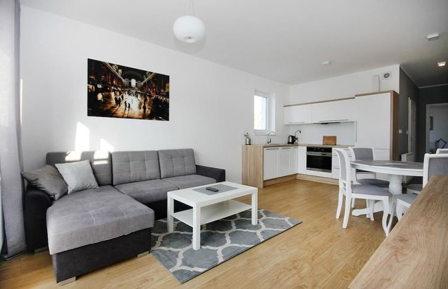 Livin Boutique Apartcomplex - Photo 39