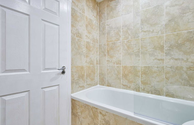 Host Stay Apartment 007 - Foto 7