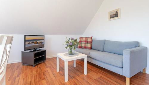 Op de Wei Feldblick - Foto 2