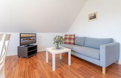 Op de Wei Feldblick - Foto 2