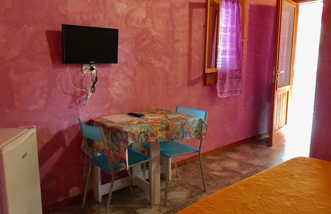 Vacanze Villa Carla - Foto 20