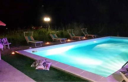 Dal Cavallaro - Foto 18