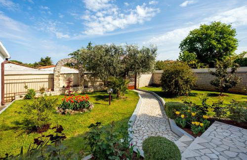 Vila Renato - Photo 18