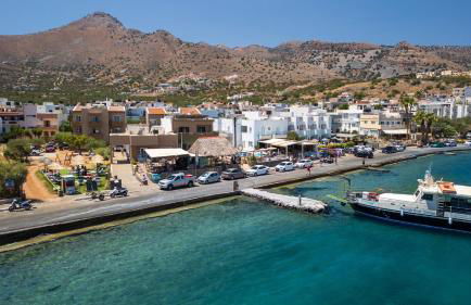 Summer Waves - Foto 36