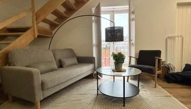 Villa Ribeirinho Stays - 4 Bedrooms - Foto 3