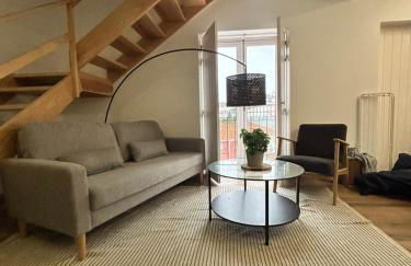 Villa Ribeirinho Stays - 4 Bedrooms - Foto 3