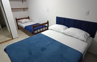 Apartamento em Penha próx a praia - Foto 11