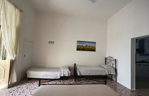 A due passi dal mare... - Foto 13