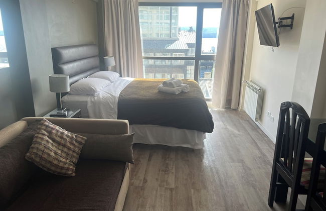 Ari aparts 440 - Photo 80