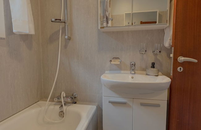 Unique Location - Bodanes - Hoydalar - 6 Br Villa - Foto 24