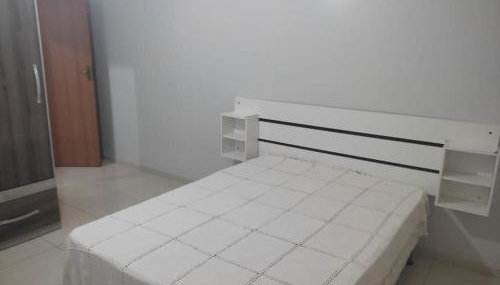 RESIDENCIAL BULHÕES - Foto 5