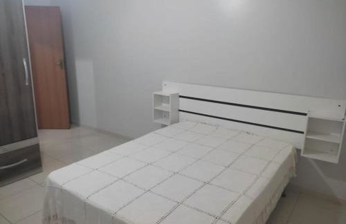 RESIDENCIAL BULHÕES - Foto 5