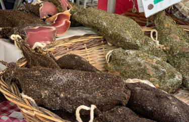 Maison du Roy/ Upper Cambers - Foto 60