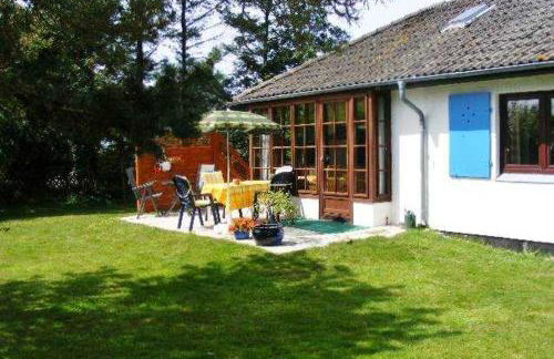 Matthias, Bungalow - Foto 1