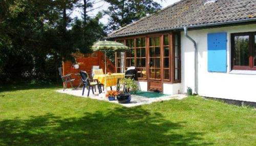 Matthias, Bungalow - Foto 1