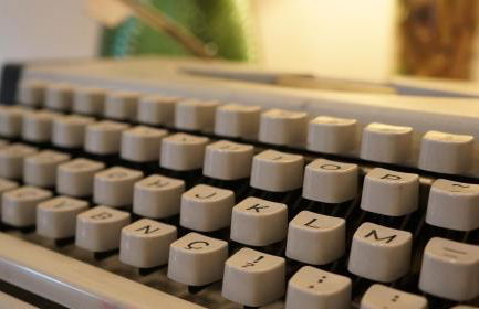 Forest Terrace Praia de Mira - Foto 60