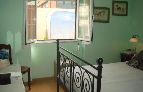 Casa Bela Vista - Foto 29