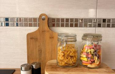 Apartament 11 na 10 - Foto 19