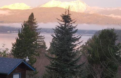 Northwest Stunner - Foto 7