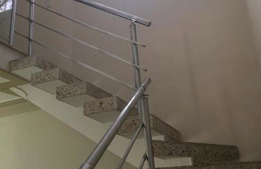 Itanhaém Maravilhosa - Foto 61