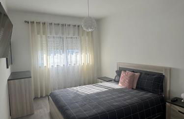 Apartamento Feliz - Foto 11