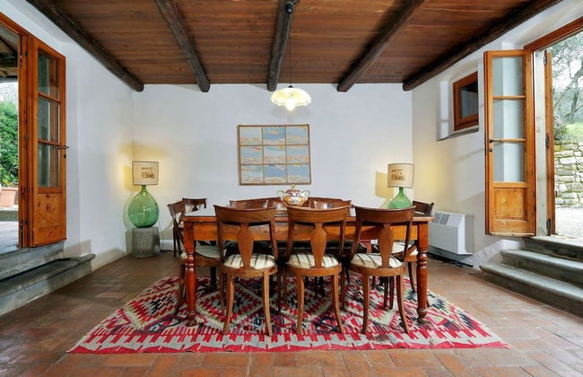 Il Castello di Bibbione - Foto 45