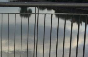 Big Und Bequem - Foto 33