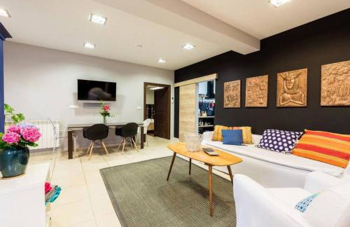 Villa Lidija - Photo 27