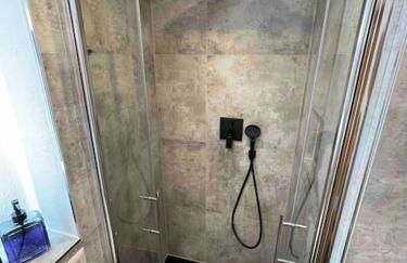 Auszeit am Gehrenberg - Foto 6