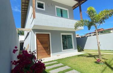 Casa em Búzios - Foto 9