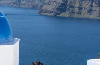 Luxus VIP Suites - Foto 138