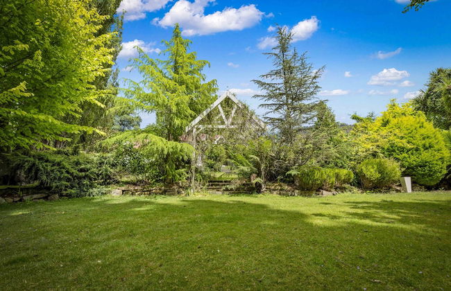 Magical Lucindale - 4 Bedroom House - Foto 13