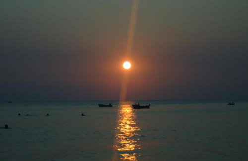 Iris Seafront Apartments - Foto 50