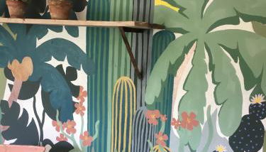 Moulin De Coupigny - Foto 4